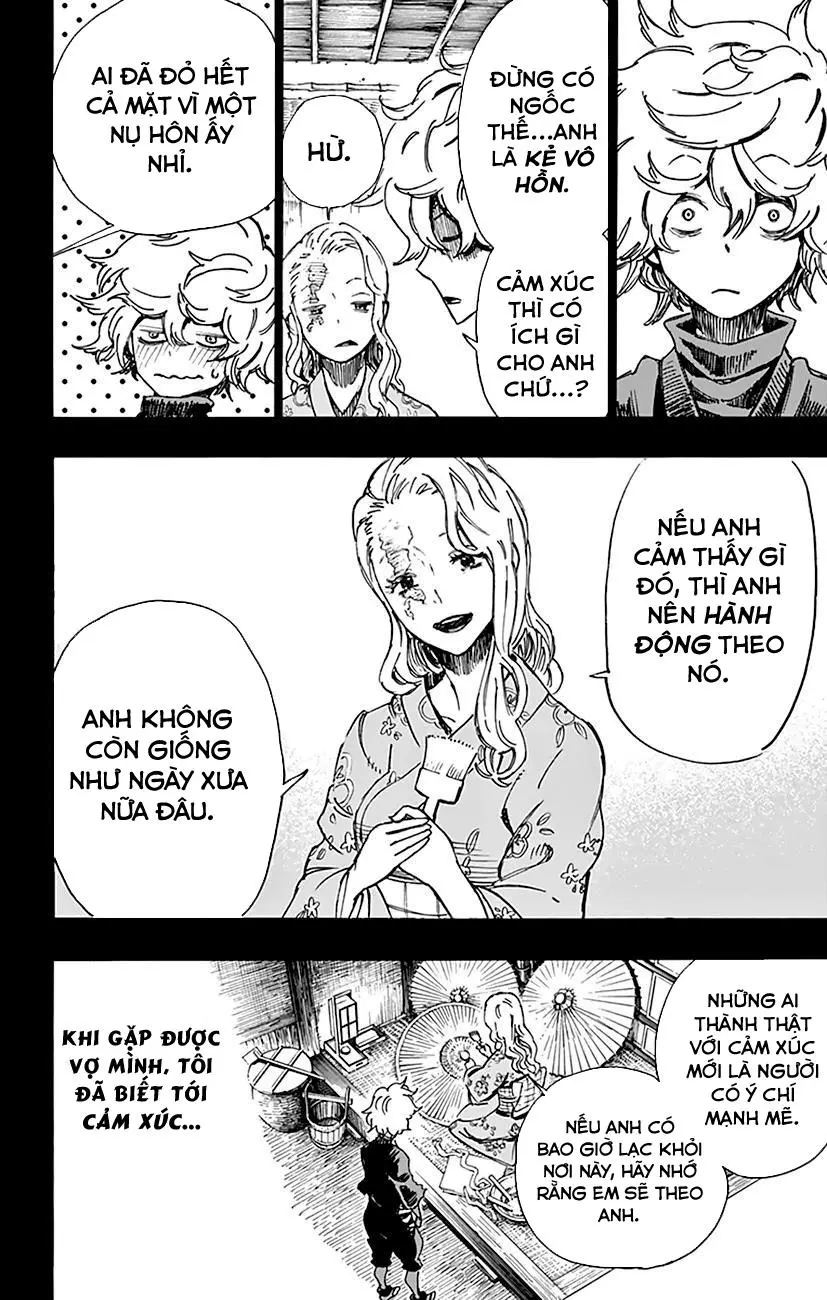 Chapter 5