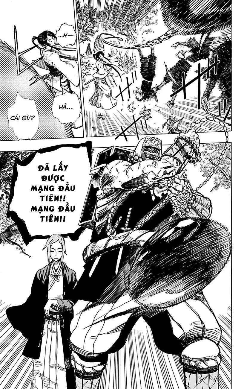 Chapter 3