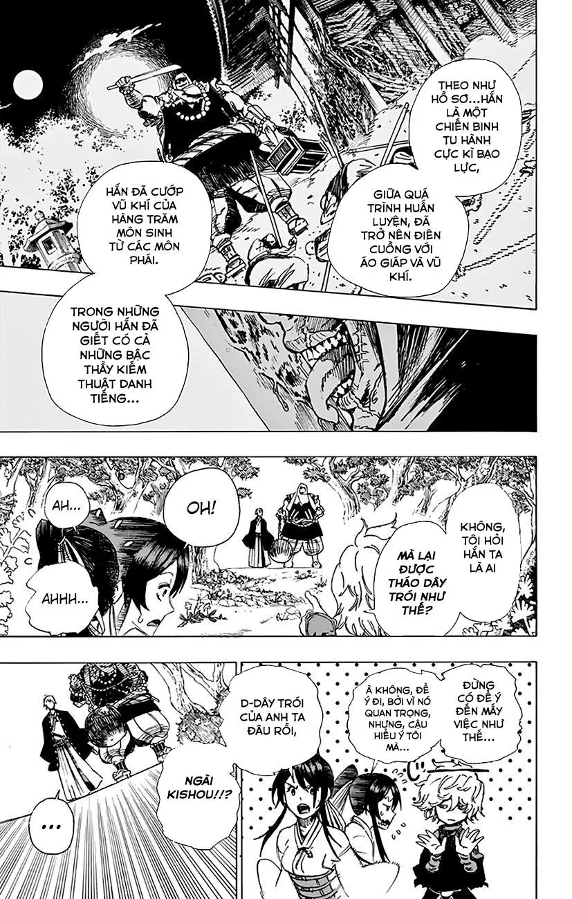 Chapter 3