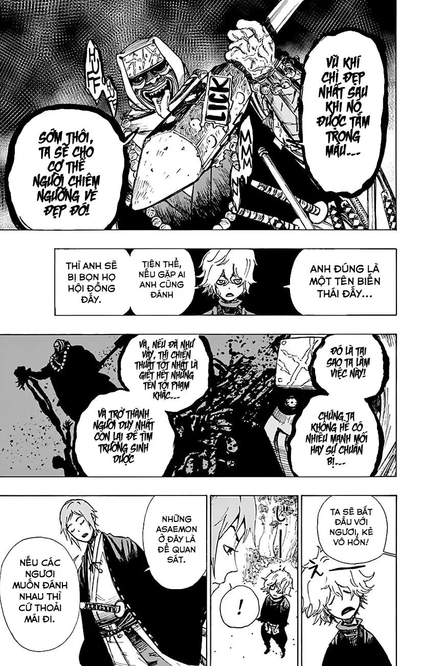 Chapter 3