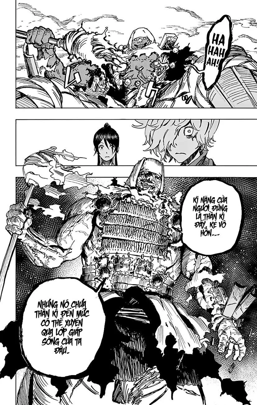 Chapter 3
