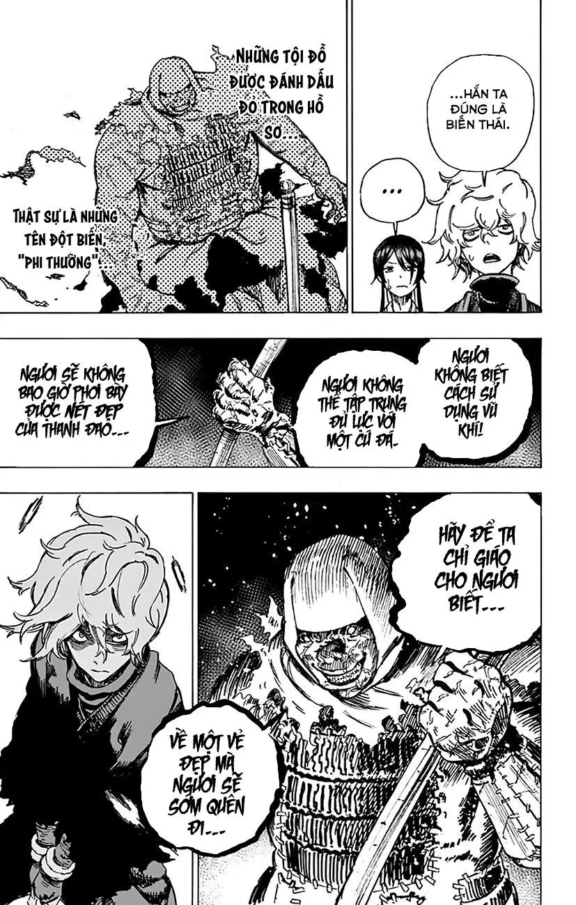 Chapter 3