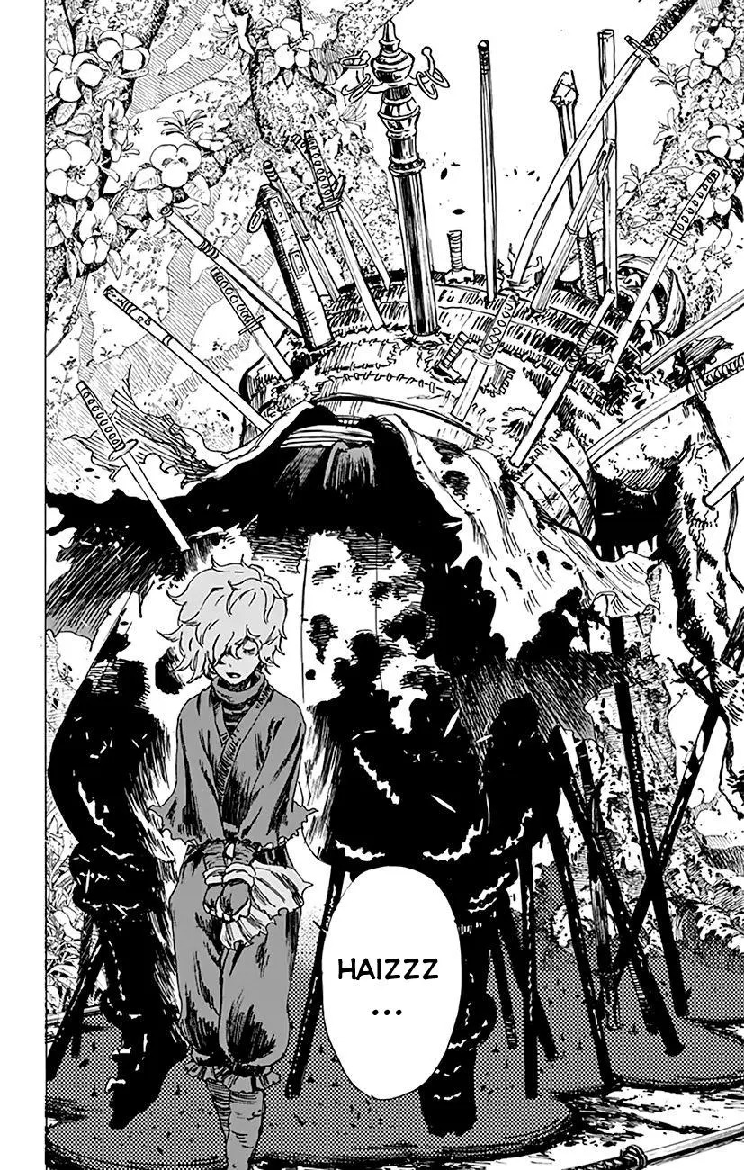 Chapter 3