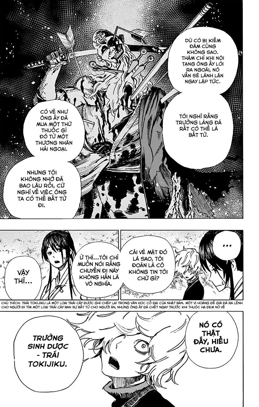 Chapter 3