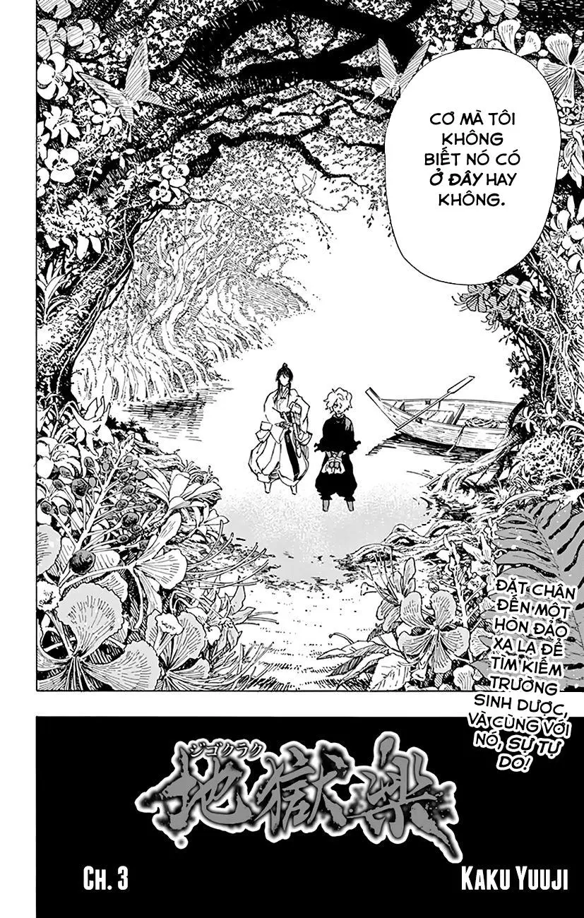 Chapter 3