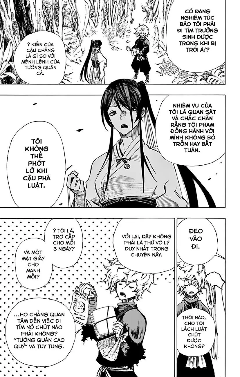 Chapter 3