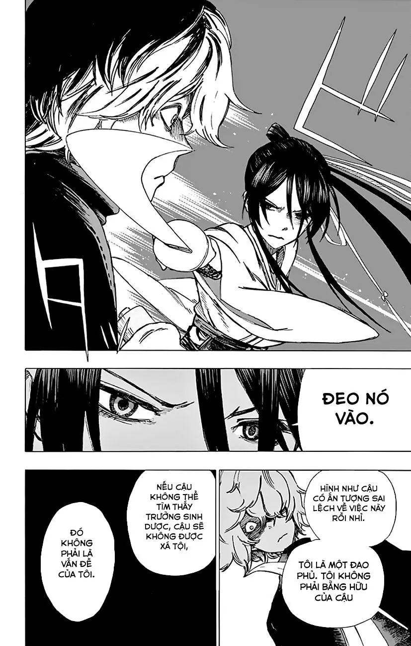 Chapter 3