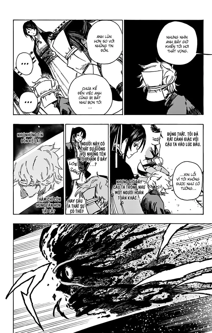 Chapter 2