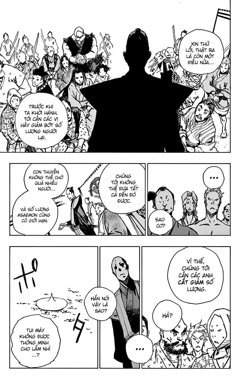 Chapter 2