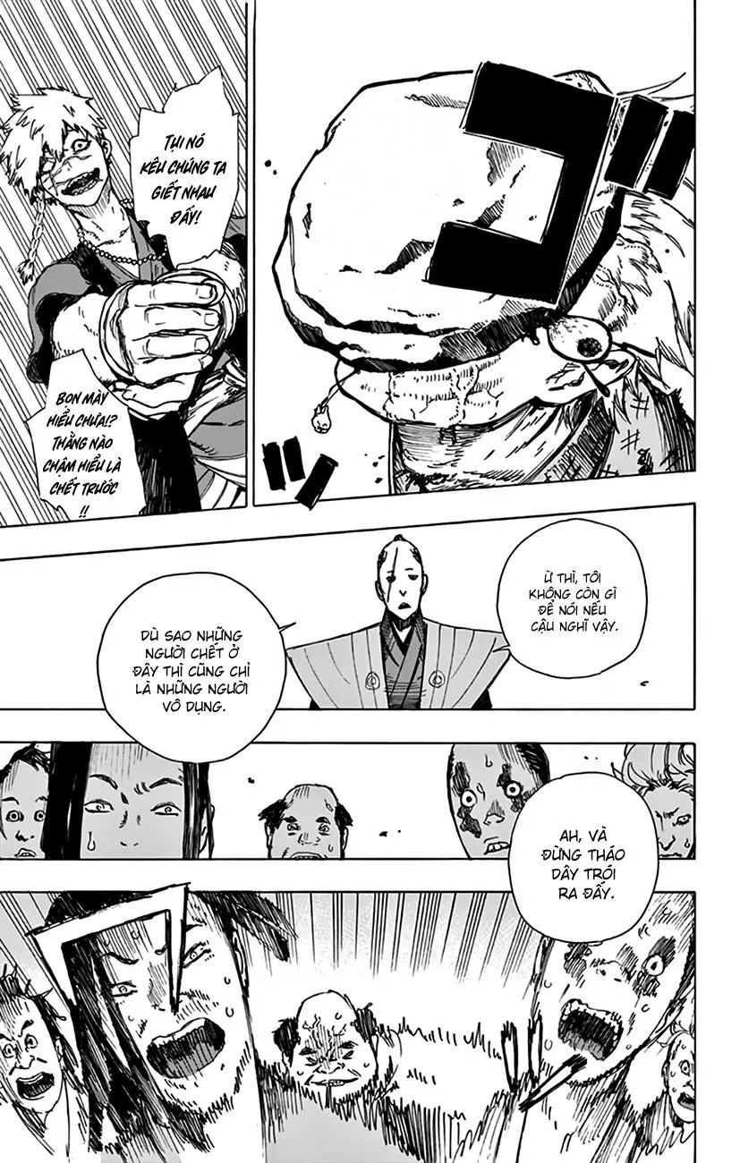 Chapter 2