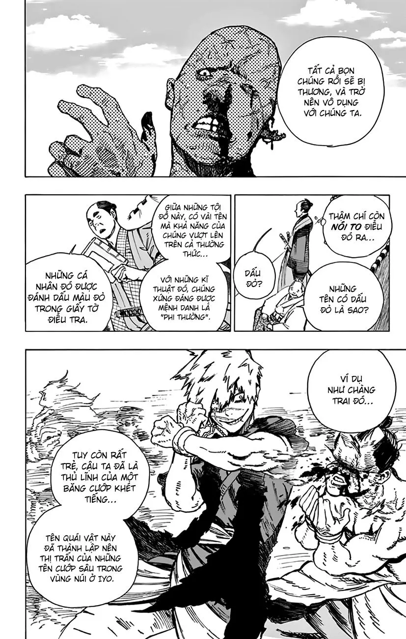 Chapter 2