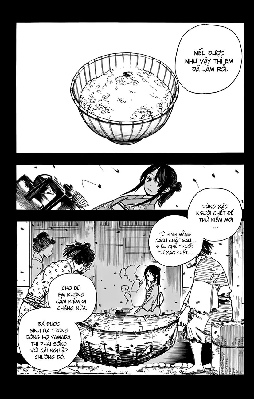 Chapter 2