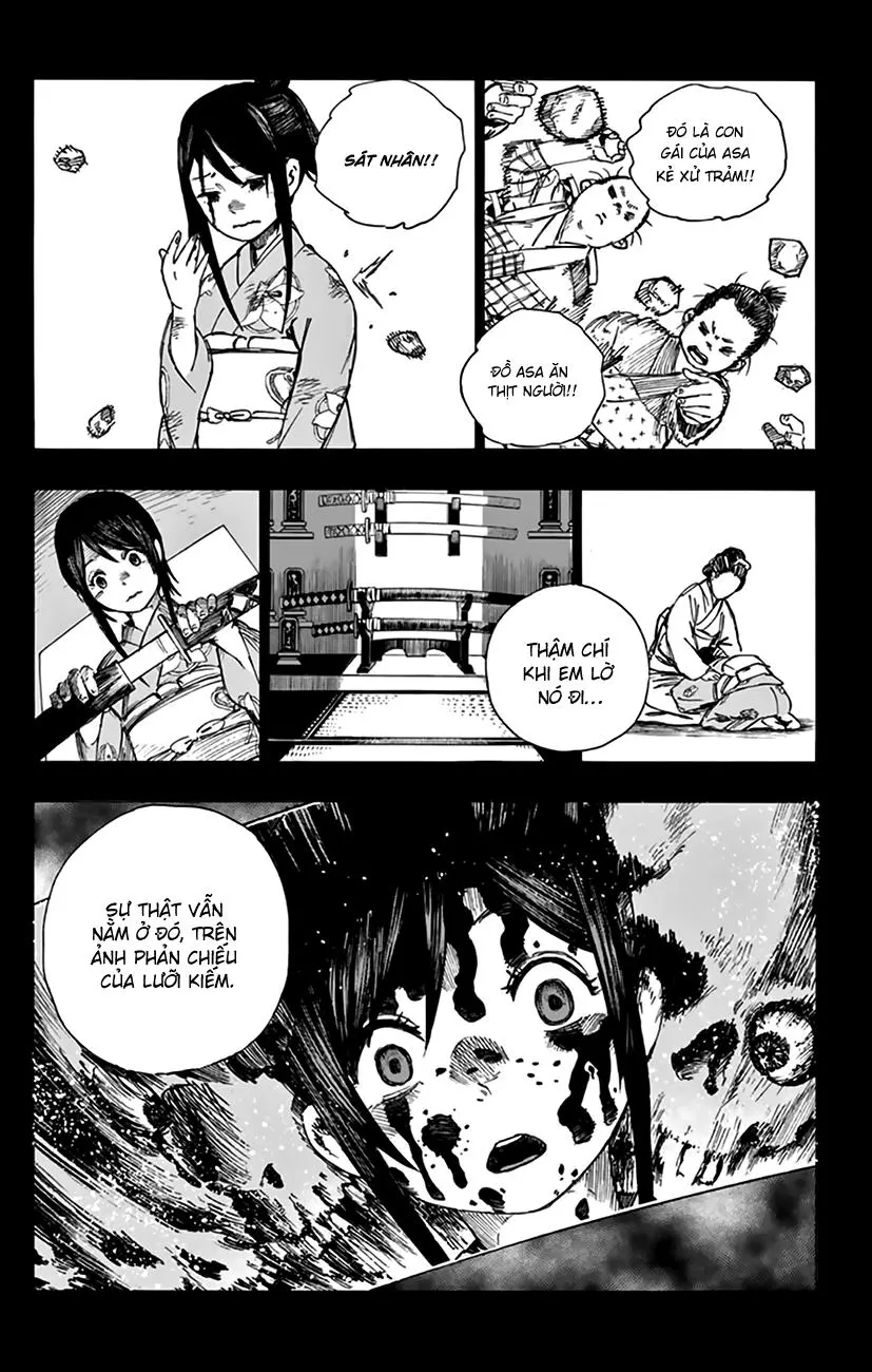 Chapter 2