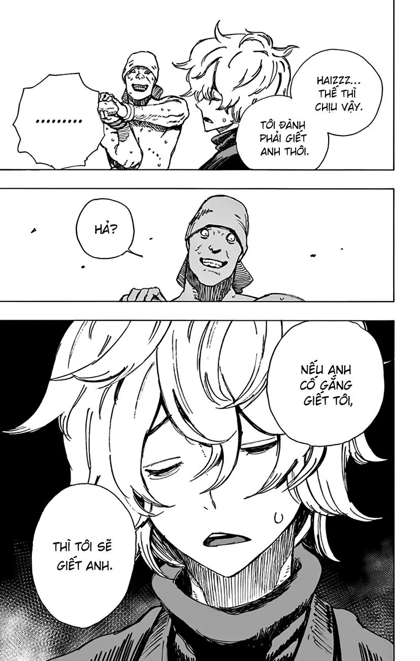 Chapter 2