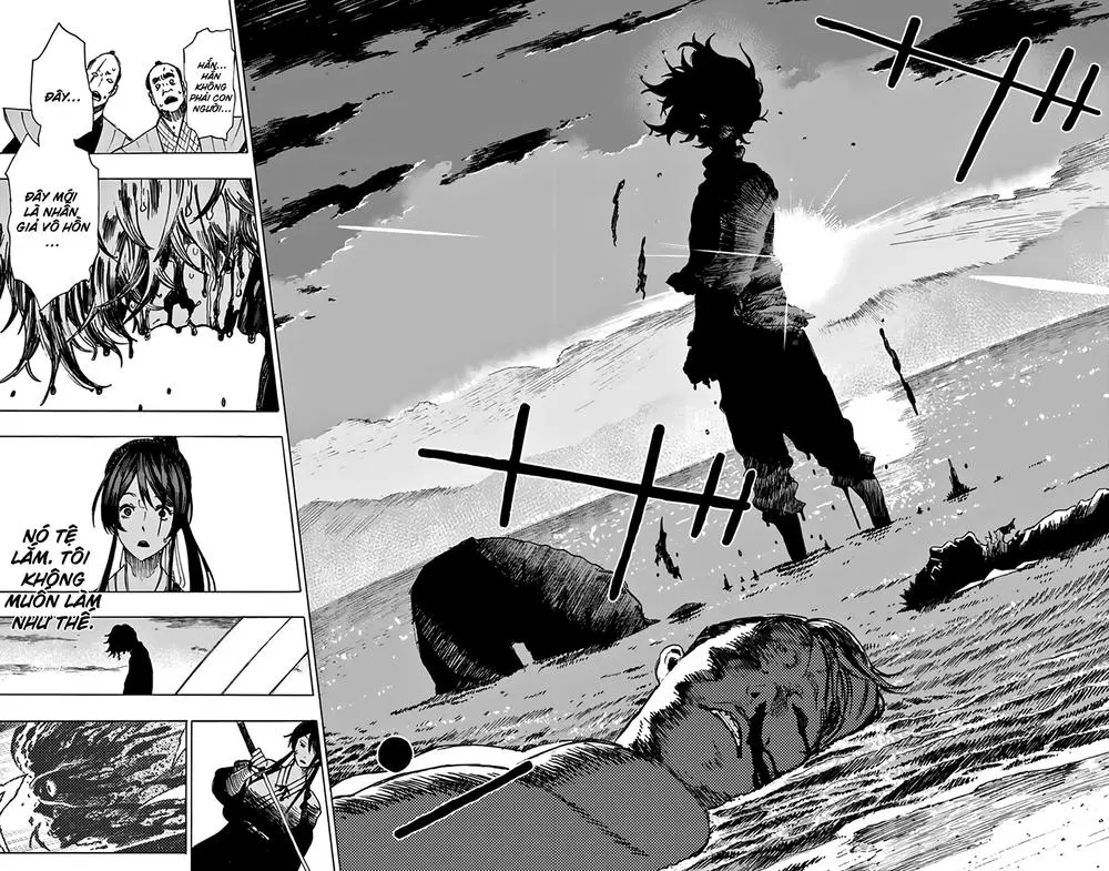 Chapter 2