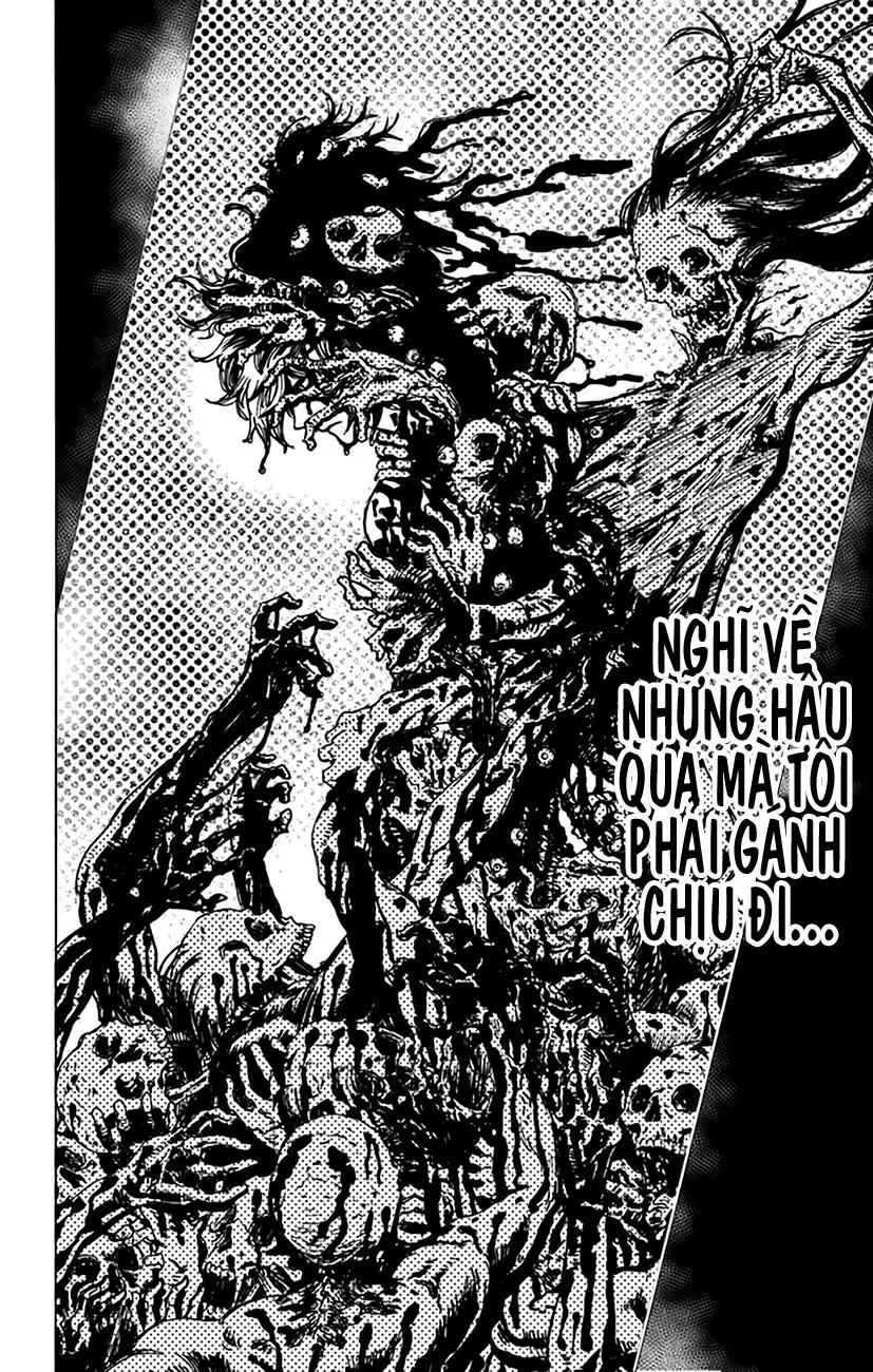 Chapter 2