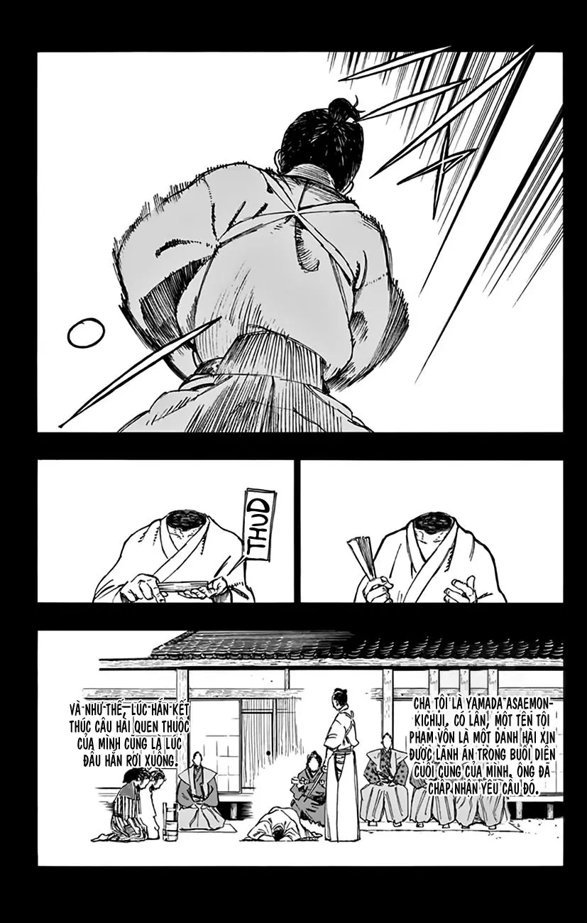 Chapter 2