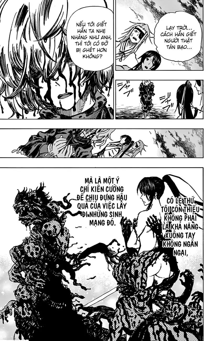 Chapter 2