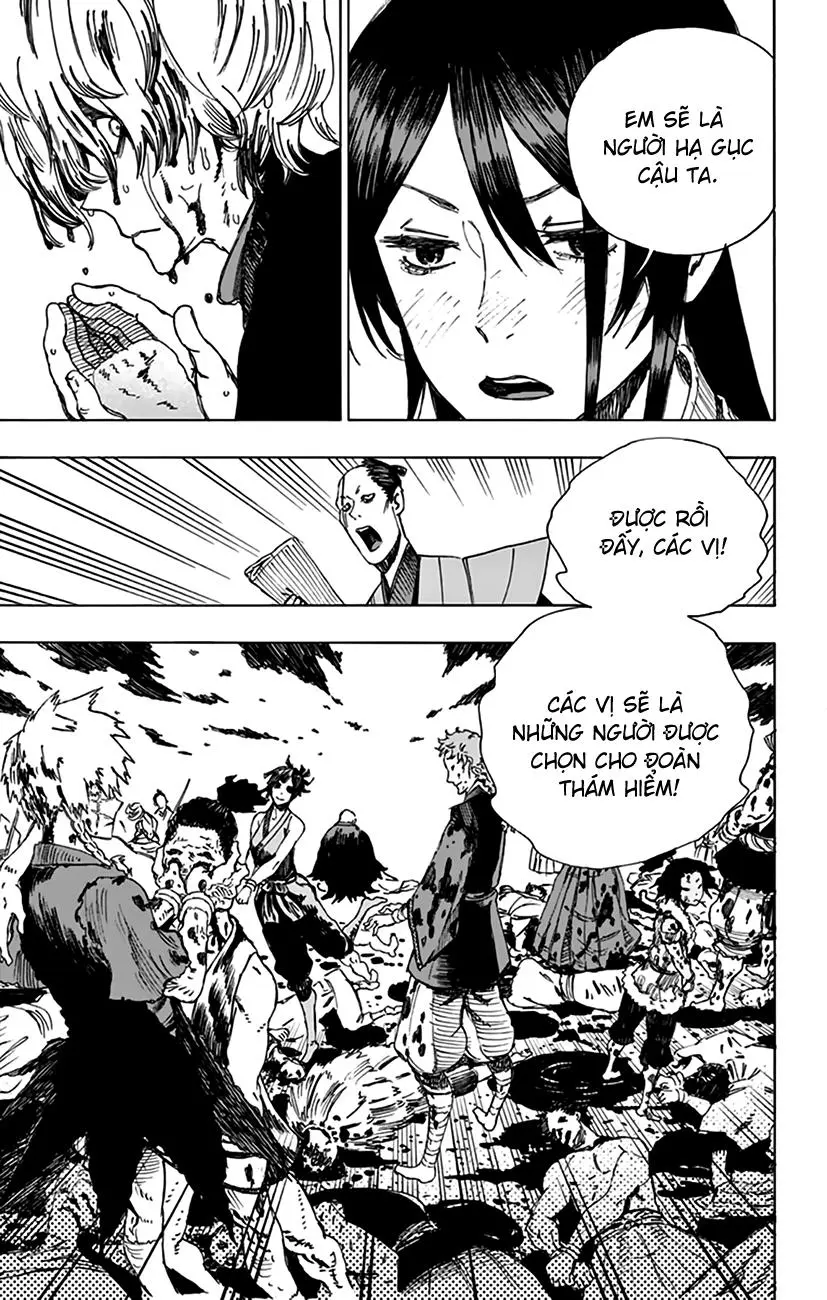 Chapter 2