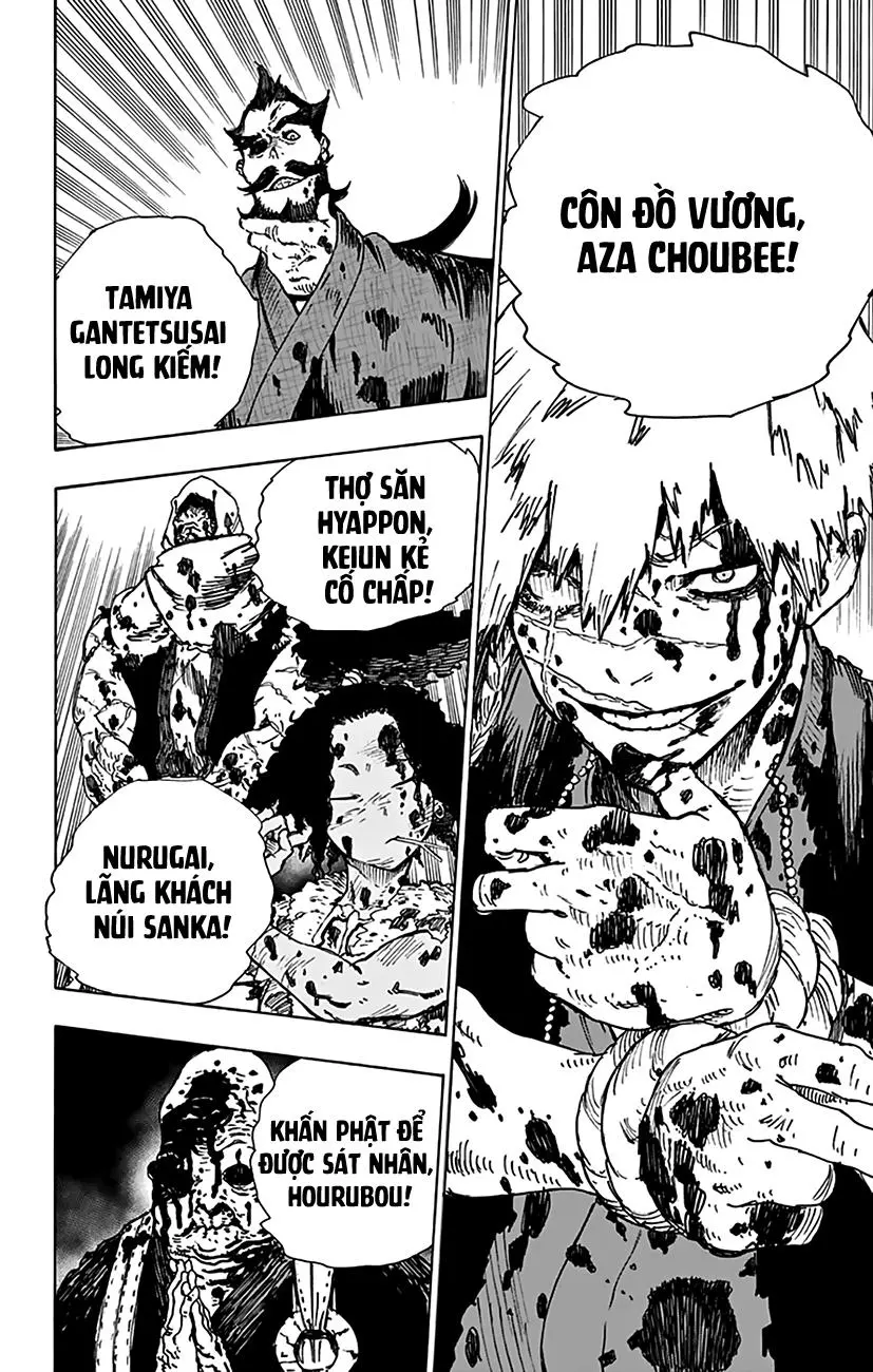 Chapter 2