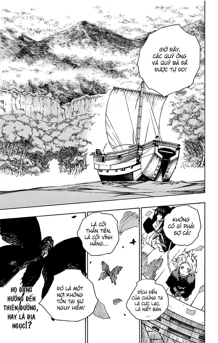 Chapter 2