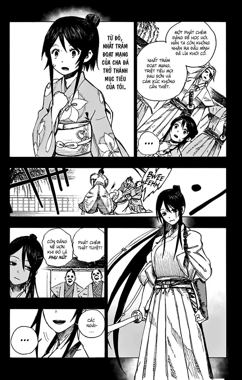 Chapter 2