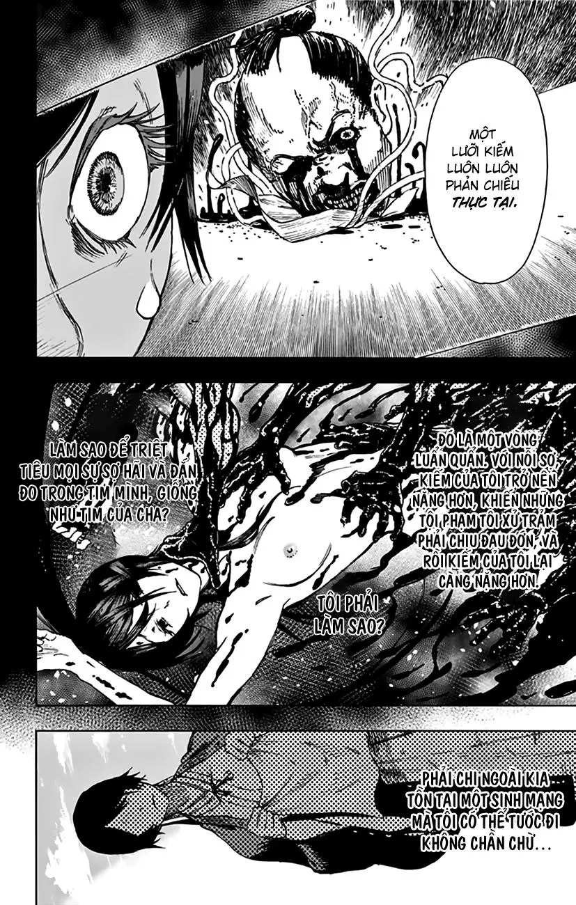 Chapter 2