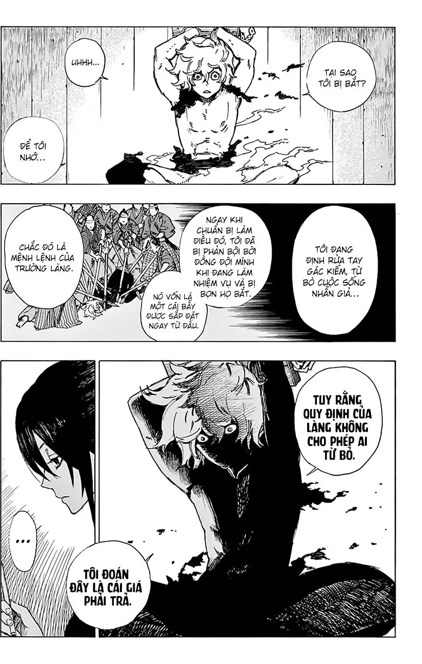 Chapter 1