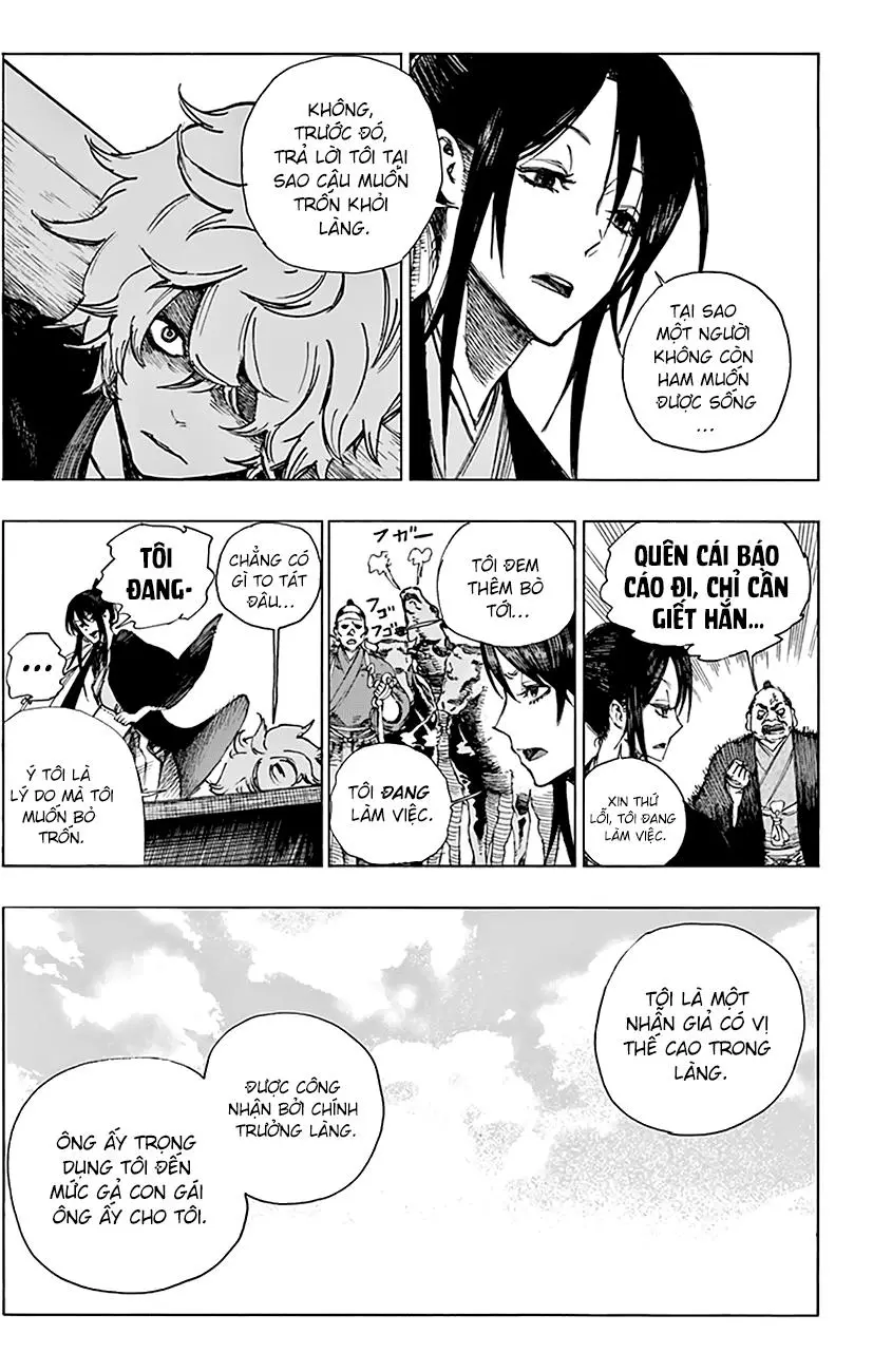Chapter 1