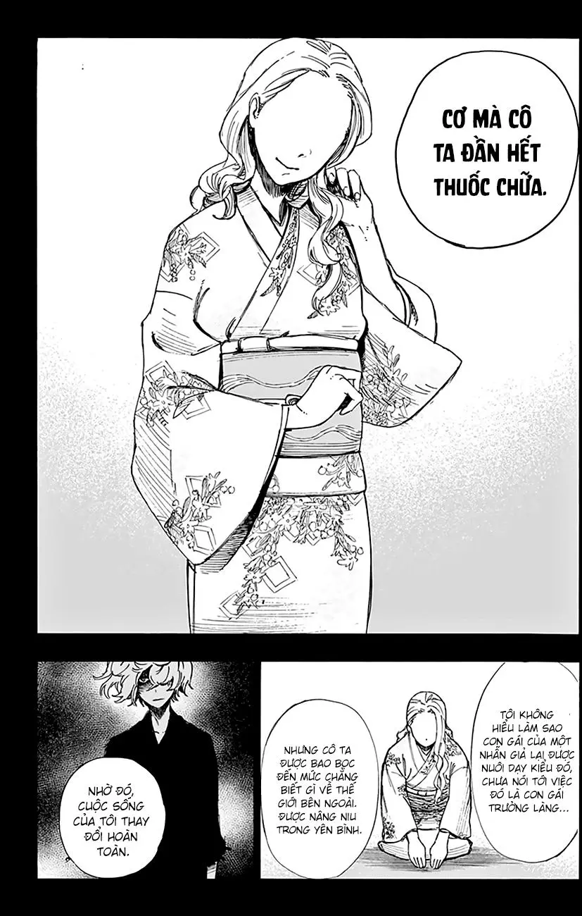 Chapter 1