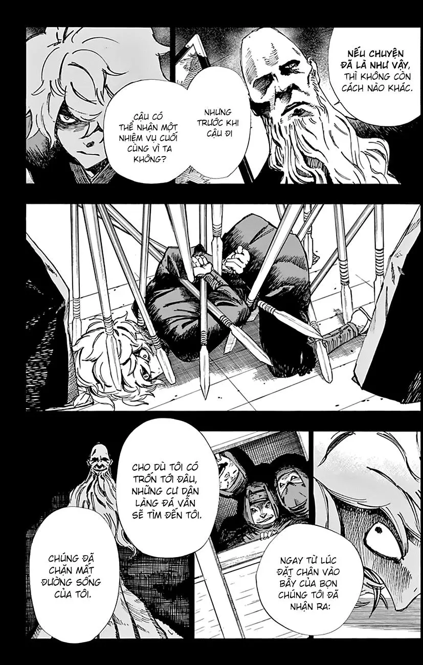 Chapter 1