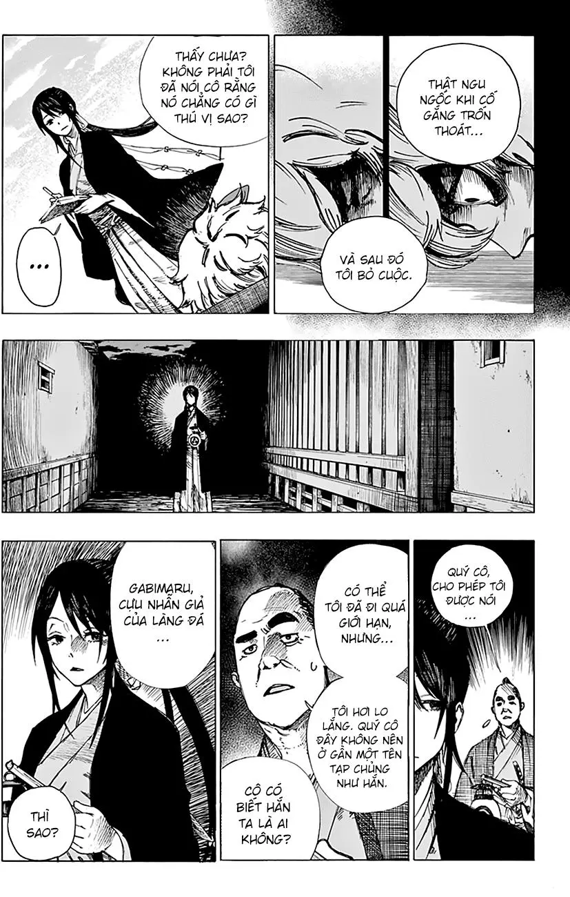 Chapter 1