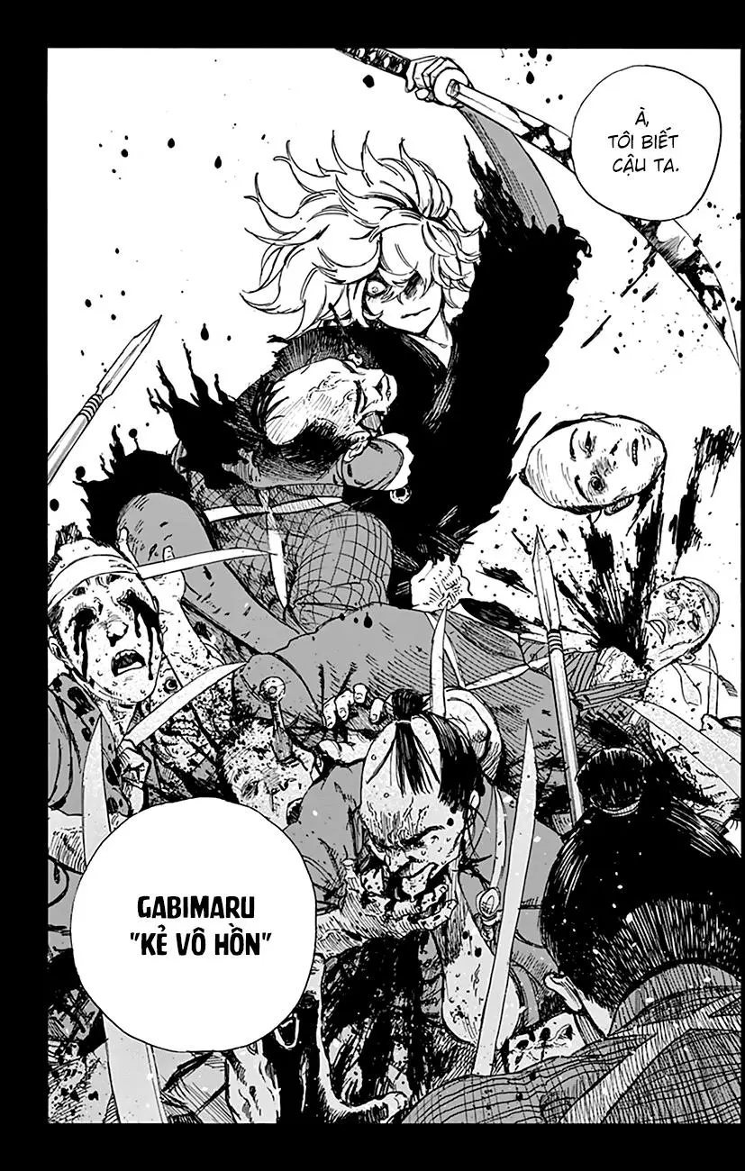 Chapter 1