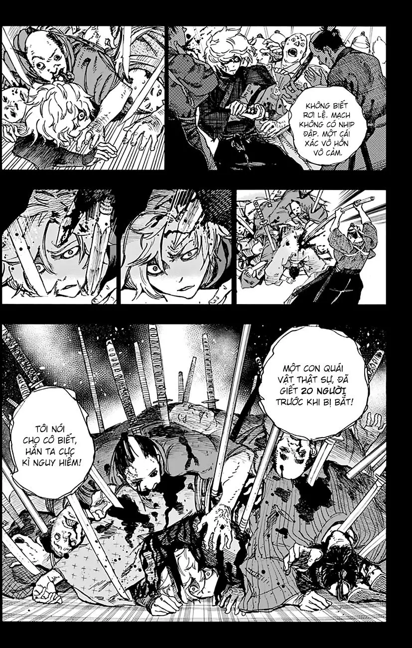 Chapter 1