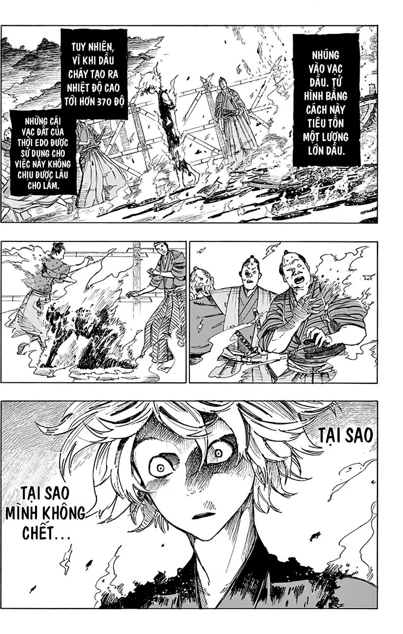 Chapter 1