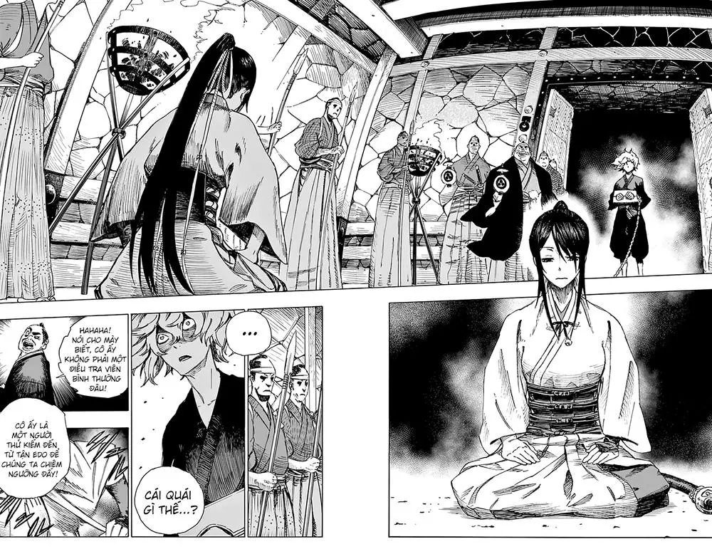 Chapter 1