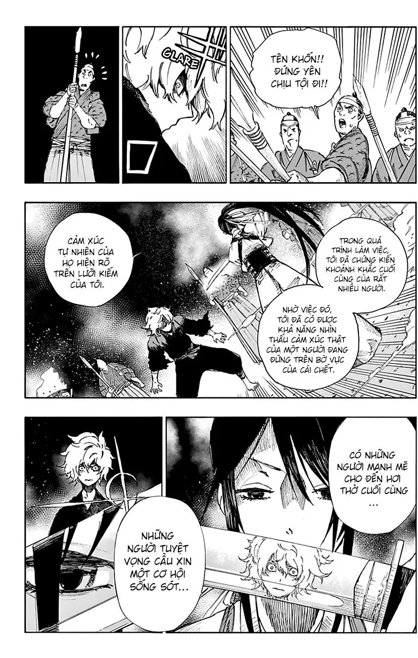 Chapter 1