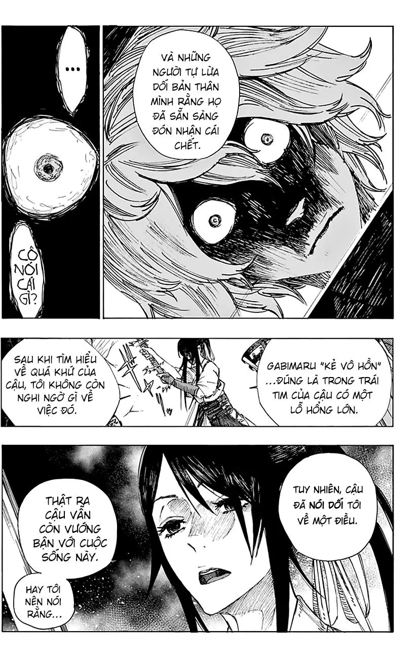 Chapter 1