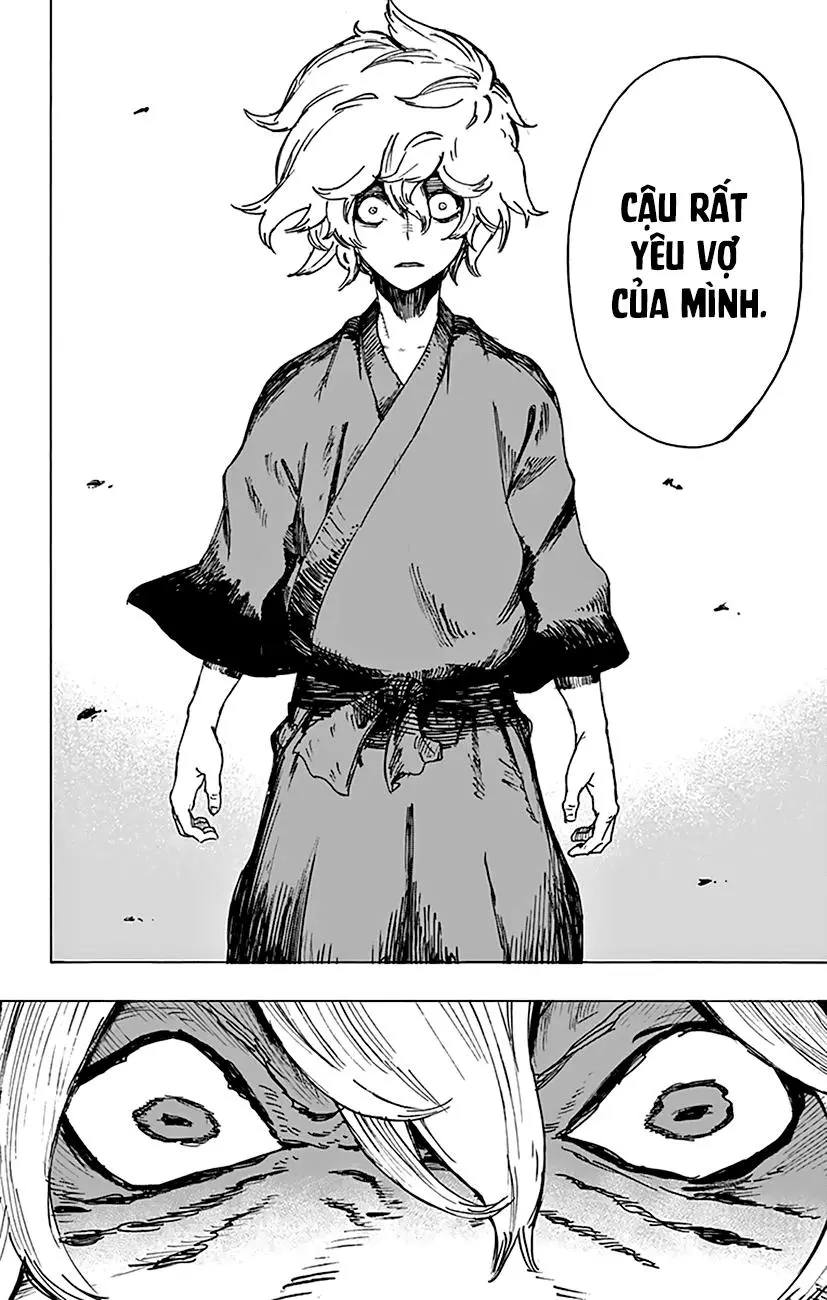 Chapter 1