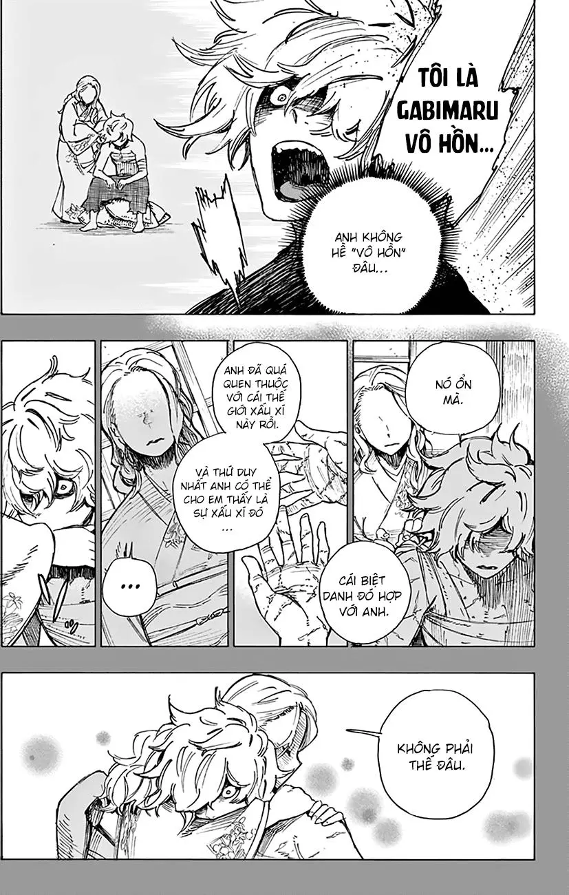 Chapter 1