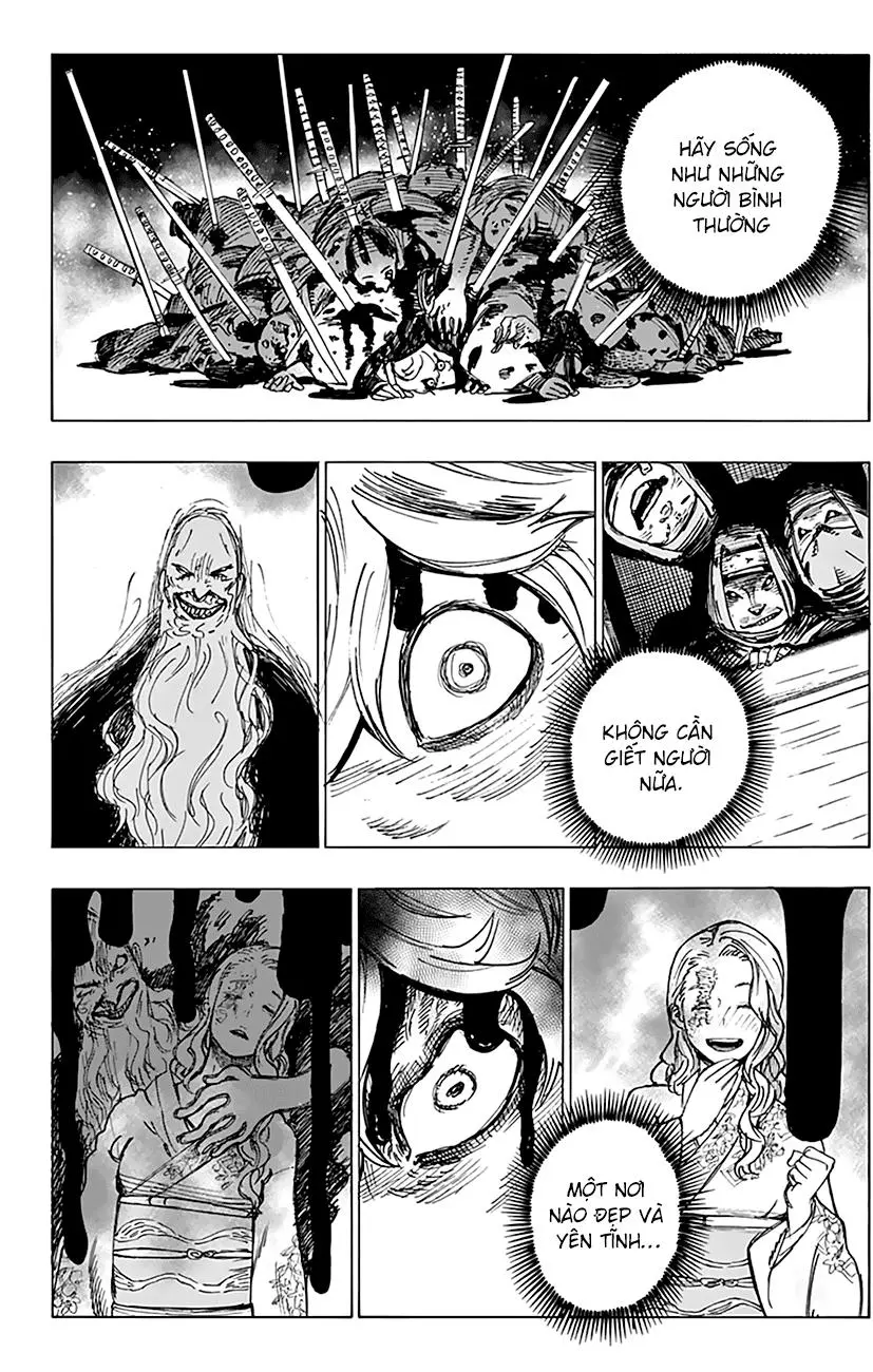 Chapter 1