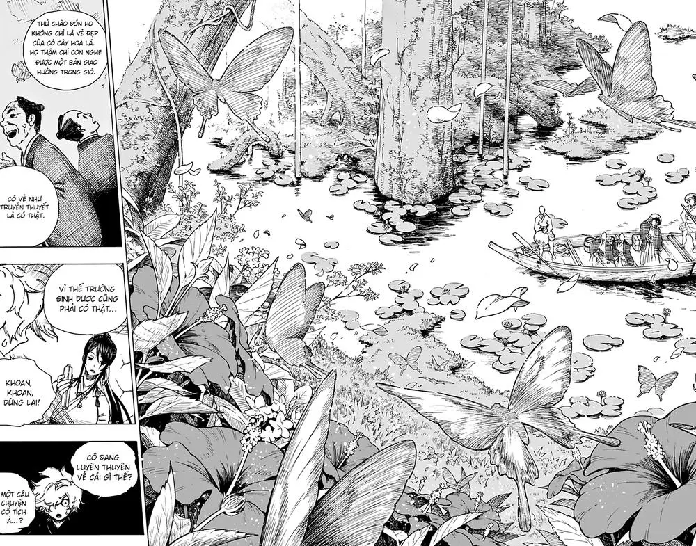 Chapter 1