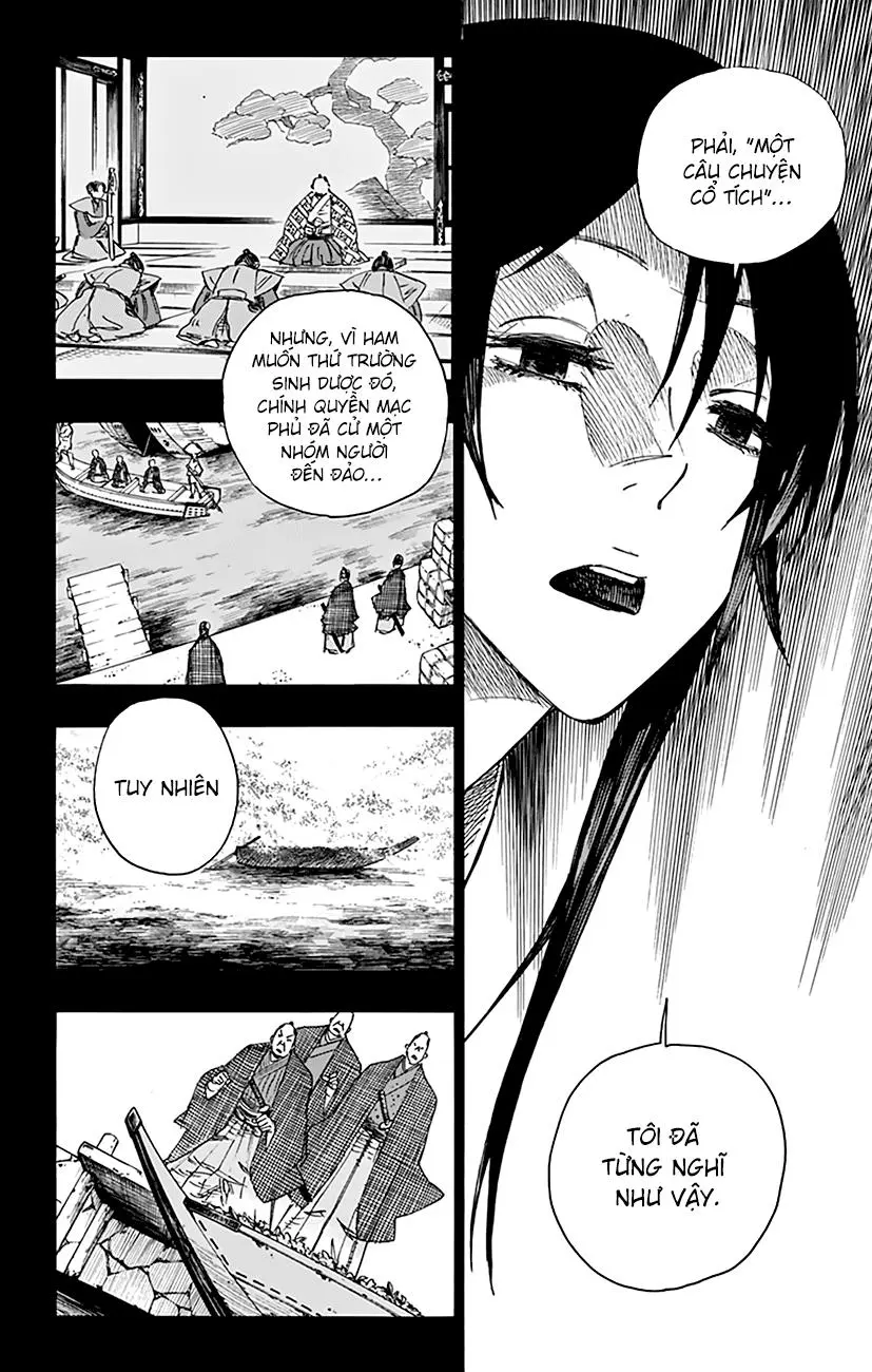 Chapter 1