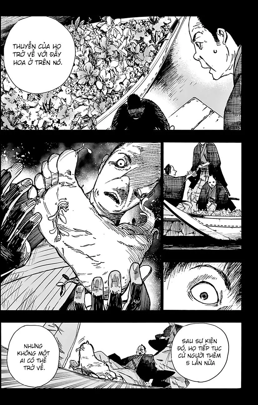 Chapter 1