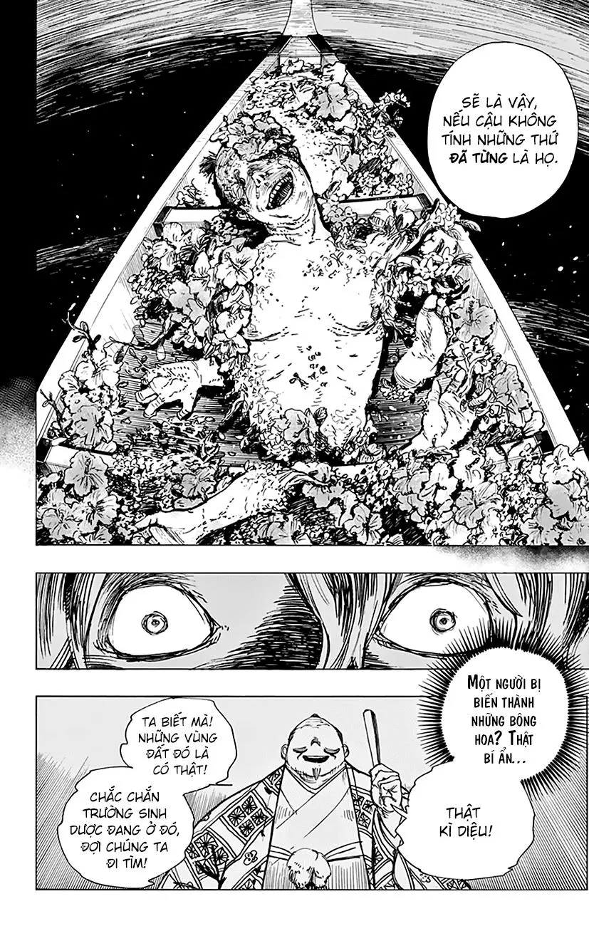 Chapter 1