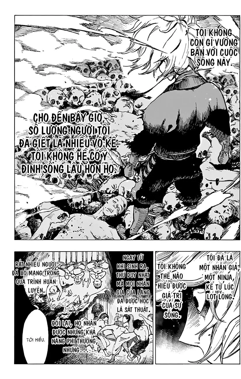 Chapter 1