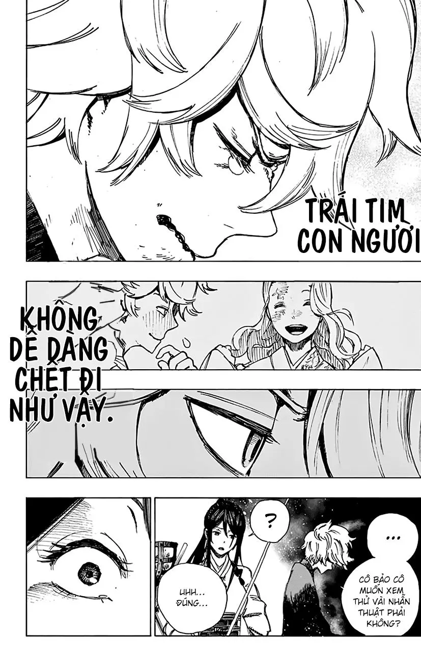 Chapter 1