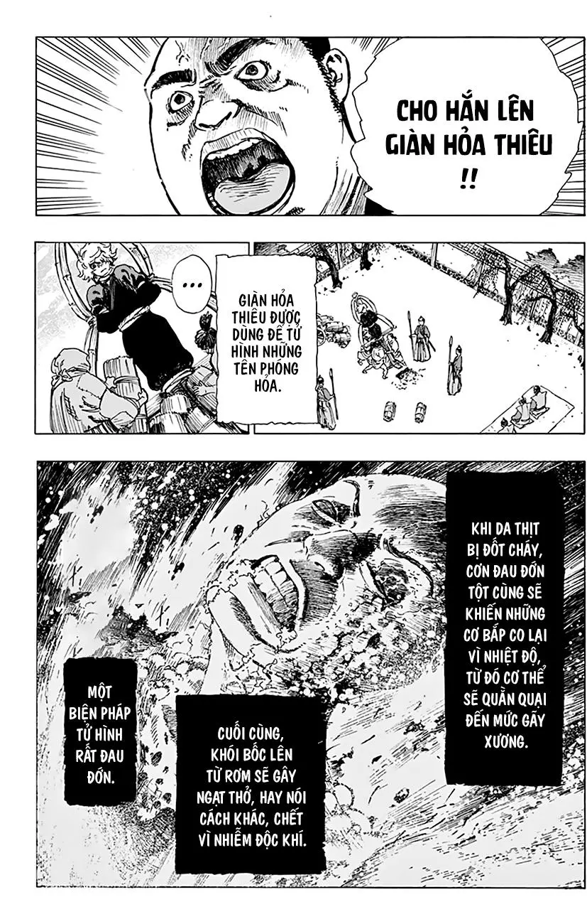 Chapter 1