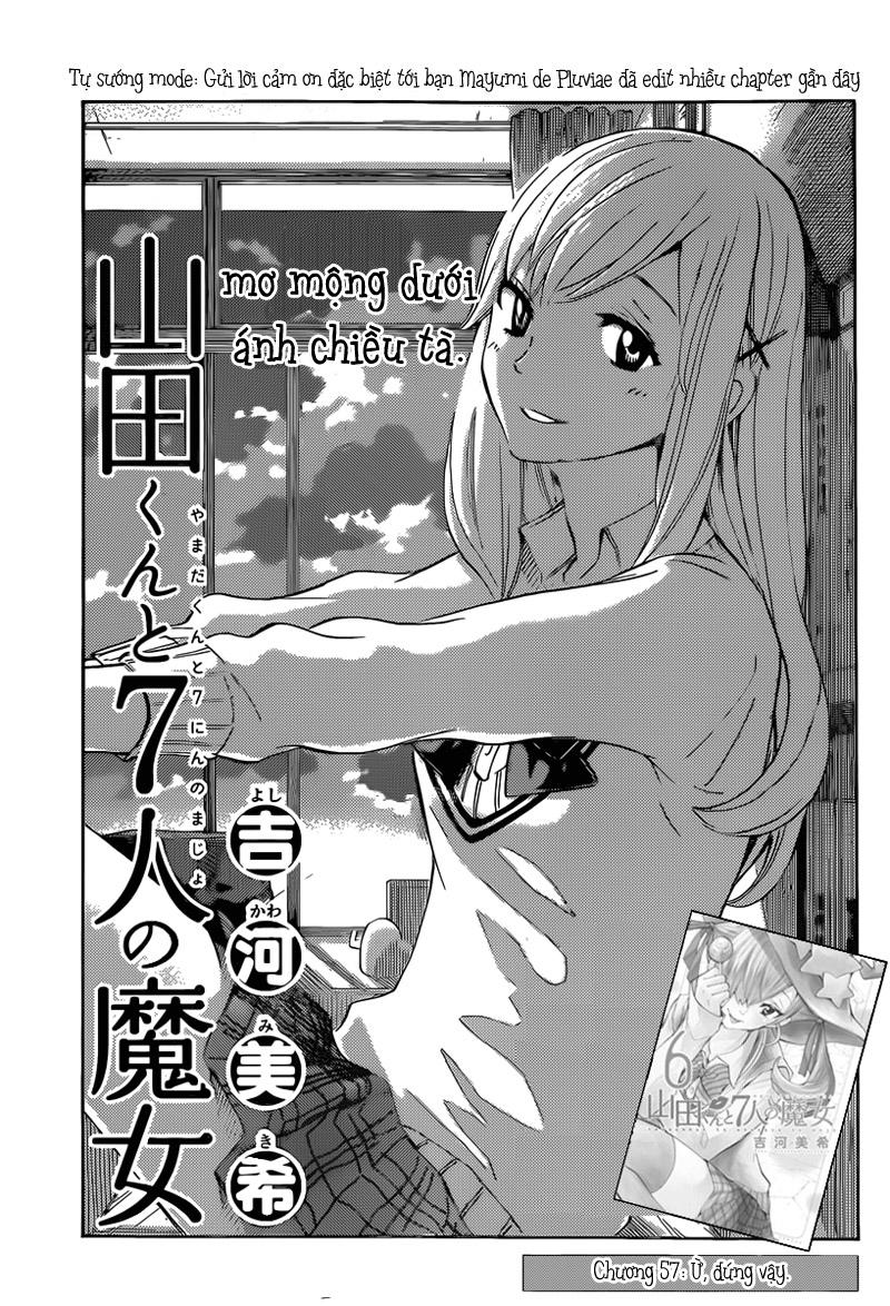 Chapter 57