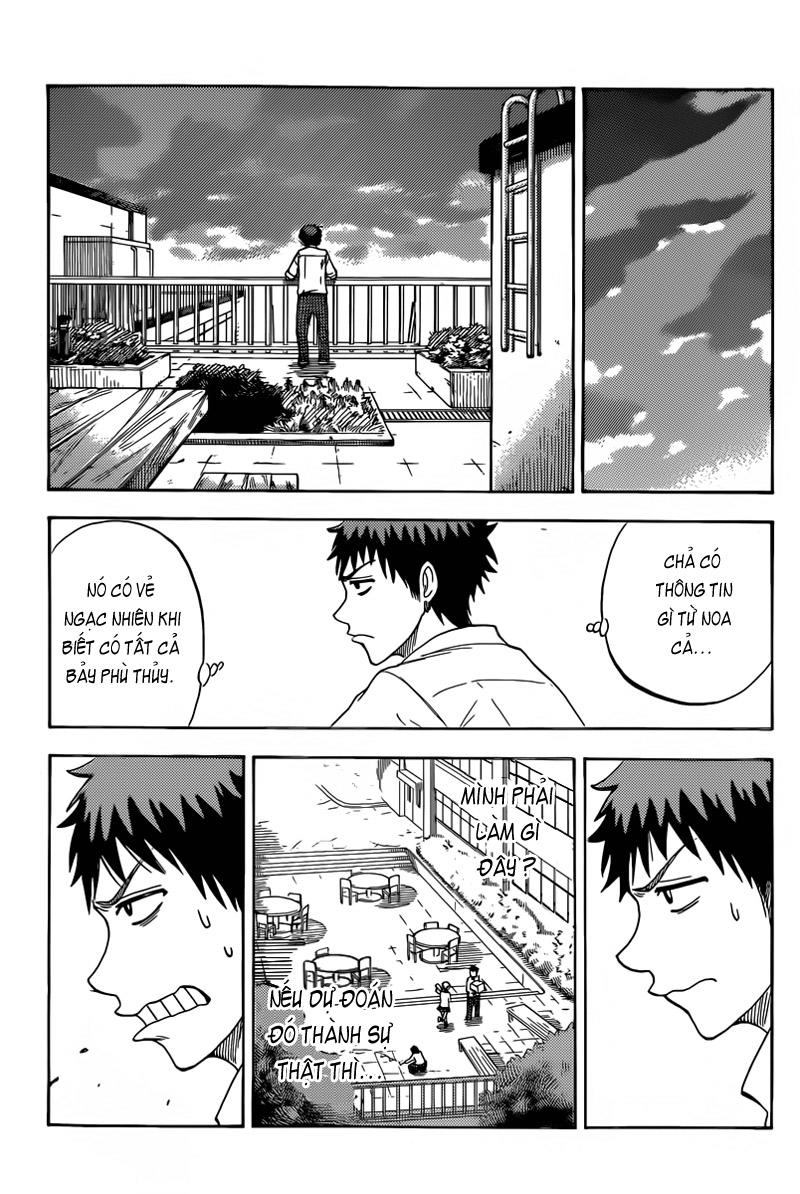 Chapter 57